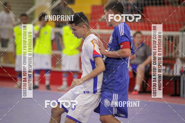 Buy your photos of the eventMigi das Cruzes x AABB on Fotop