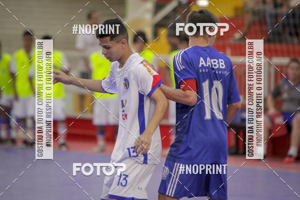 Buy your photos of the eventMigi das Cruzes x AABB on Fotop