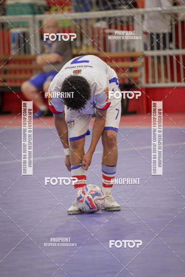 Buy your photos of the eventMigi das Cruzes x AABB on Fotop