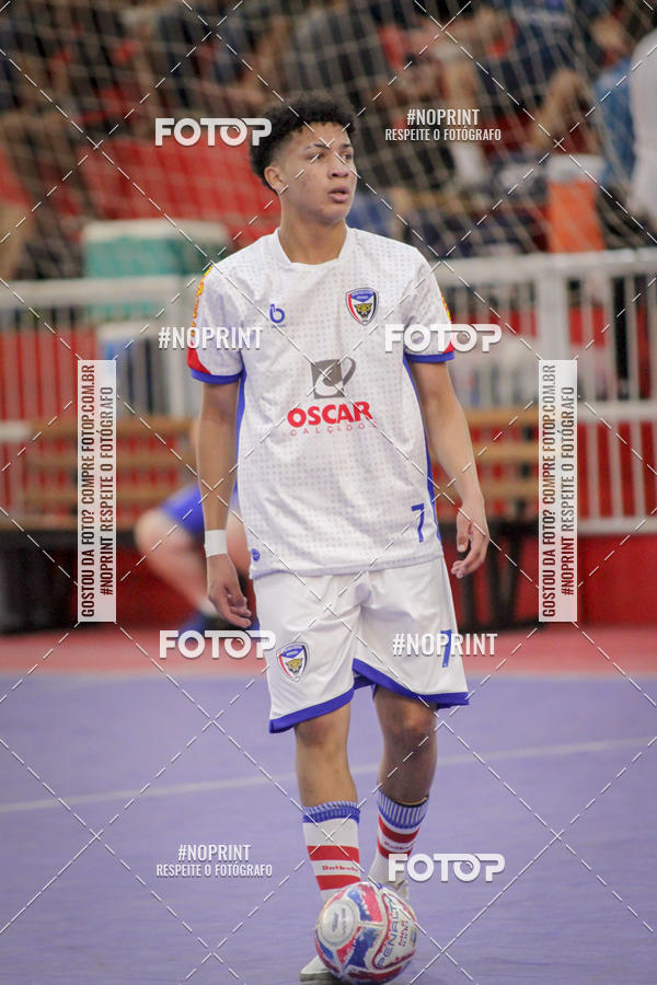 Buy your photos of the eventMigi das Cruzes x AABB on Fotop