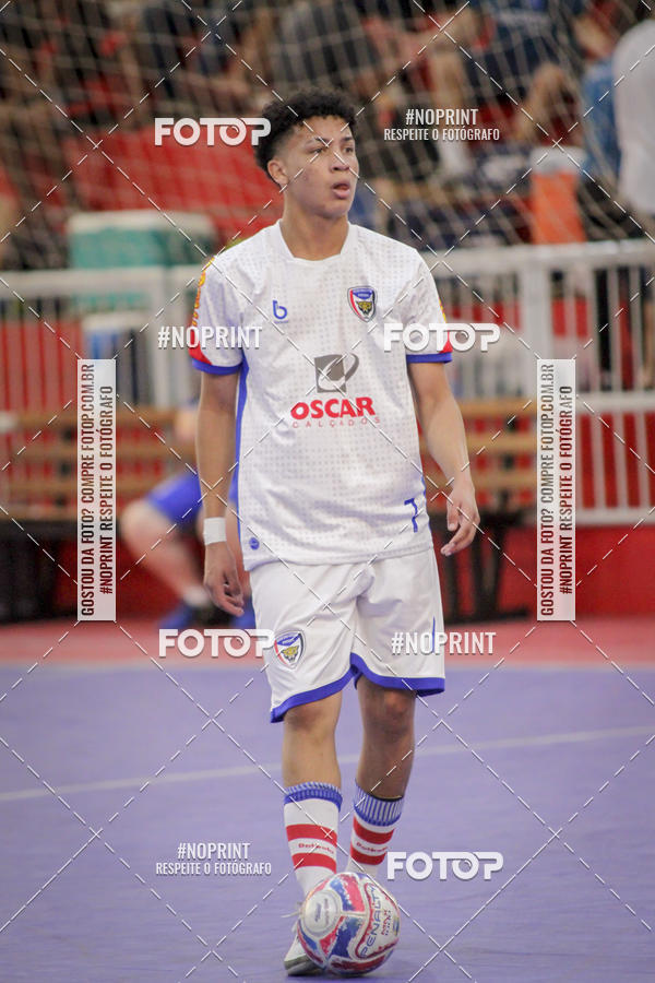 Buy your photos of the eventMigi das Cruzes x AABB on Fotop