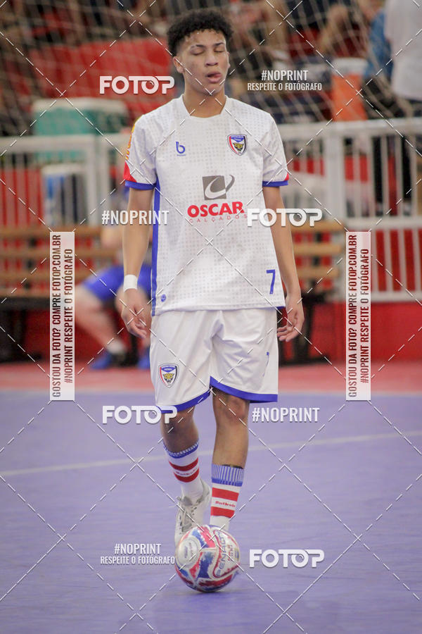 Buy your photos of the eventMigi das Cruzes x AABB on Fotop