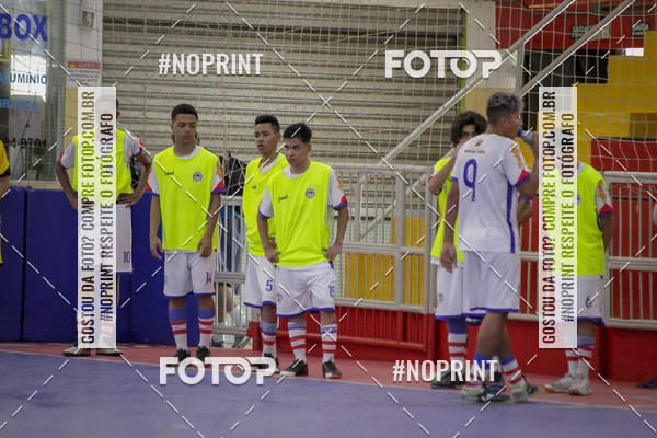 Buy your photos of the eventMigi das Cruzes x AABB on Fotop