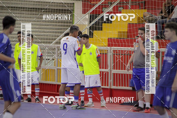 Buy your photos of the eventMigi das Cruzes x AABB on Fotop