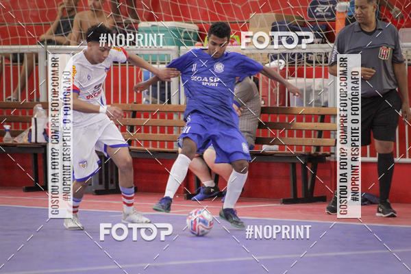 Buy your photos of the eventMigi das Cruzes x AABB on Fotop