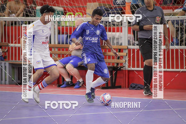 Buy your photos of the eventMigi das Cruzes x AABB on Fotop