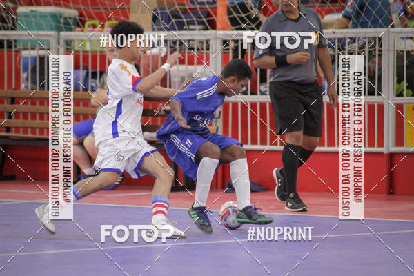 Buy your photos of the eventMigi das Cruzes x AABB on Fotop