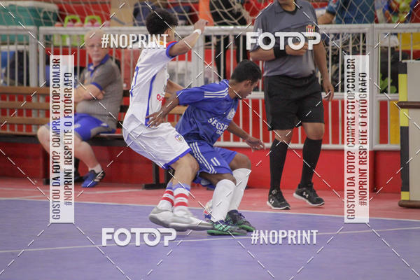 Buy your photos of the eventMigi das Cruzes x AABB on Fotop