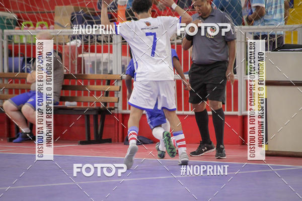 Buy your photos of the eventMigi das Cruzes x AABB on Fotop