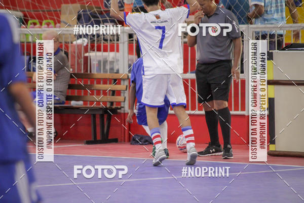 Buy your photos of the eventMigi das Cruzes x AABB on Fotop