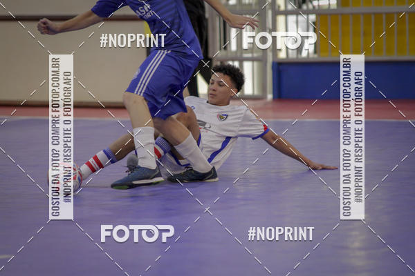 Buy your photos of the eventMigi das Cruzes x AABB on Fotop