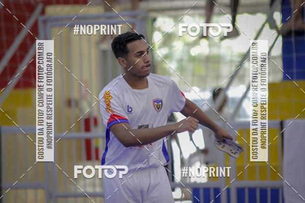 Buy your photos of the eventMigi das Cruzes x AABB on Fotop