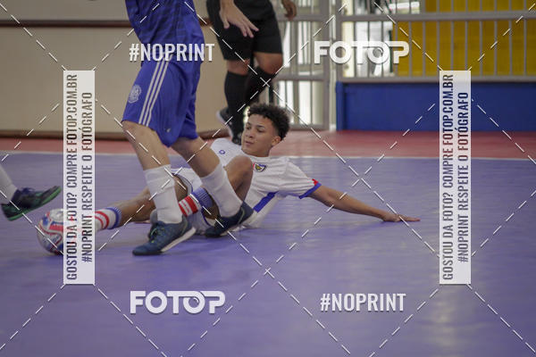 Buy your photos of the eventMigi das Cruzes x AABB on Fotop