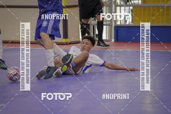 Buy your photos of the eventMigi das Cruzes x AABB on Fotop