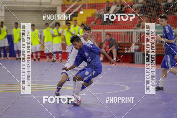 Buy your photos of the eventMigi das Cruzes x AABB on Fotop