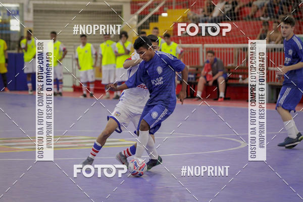 Buy your photos of the eventMigi das Cruzes x AABB on Fotop