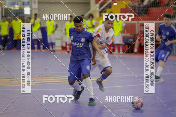 Buy your photos of the eventMigi das Cruzes x AABB on Fotop