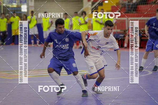 Buy your photos of the eventMigi das Cruzes x AABB on Fotop