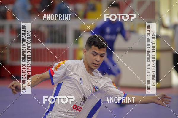 Buy your photos of the eventMigi das Cruzes x AABB on Fotop