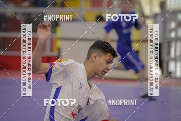 Buy your photos of the eventMigi das Cruzes x AABB on Fotop