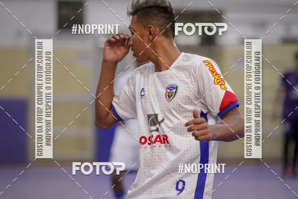 Buy your photos of the eventMigi das Cruzes x AABB on Fotop