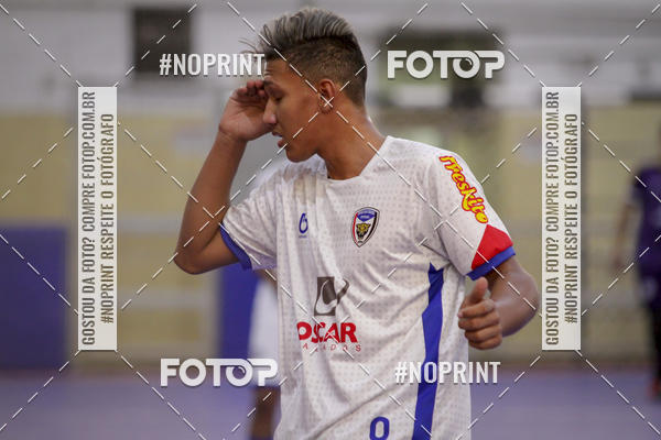 Buy your photos of the eventMigi das Cruzes x AABB on Fotop