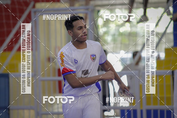 Buy your photos of the eventMigi das Cruzes x AABB on Fotop