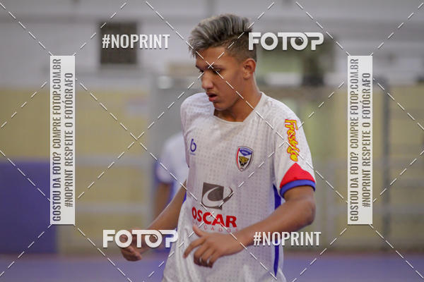 Buy your photos of the eventMigi das Cruzes x AABB on Fotop