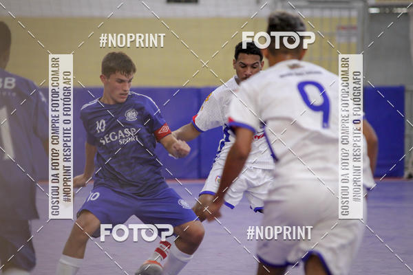 Buy your photos of the eventMigi das Cruzes x AABB on Fotop