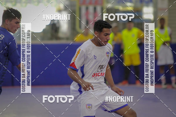 Buy your photos of the eventMigi das Cruzes x AABB on Fotop