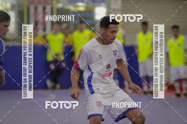 Buy your photos of the eventMigi das Cruzes x AABB on Fotop