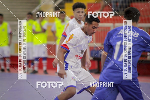 Buy your photos of the eventMigi das Cruzes x AABB on Fotop