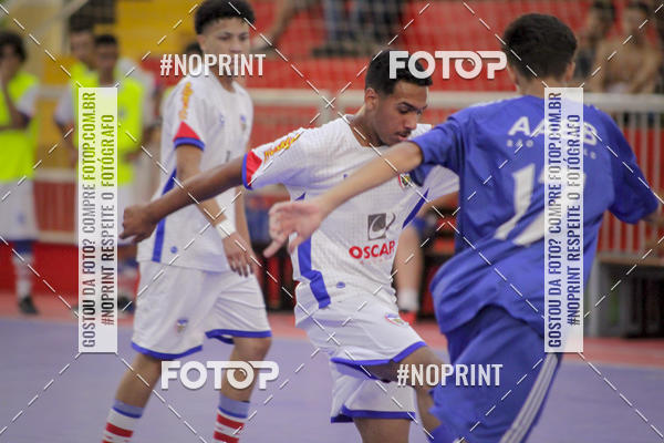 Buy your photos of the eventMigi das Cruzes x AABB on Fotop