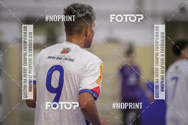 Buy your photos of the eventMigi das Cruzes x AABB on Fotop