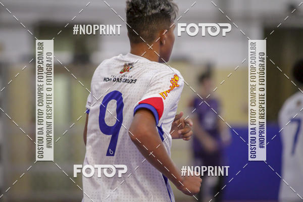 Buy your photos of the eventMigi das Cruzes x AABB on Fotop