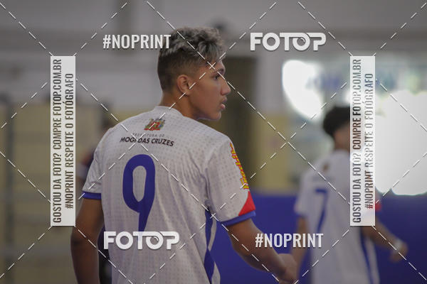 Buy your photos of the eventMigi das Cruzes x AABB on Fotop