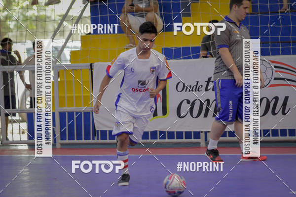 Buy your photos of the eventMigi das Cruzes x AABB on Fotop