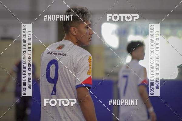 Buy your photos of the eventMigi das Cruzes x AABB on Fotop