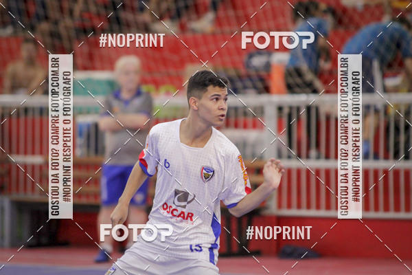 Buy your photos of the eventMigi das Cruzes x AABB on Fotop