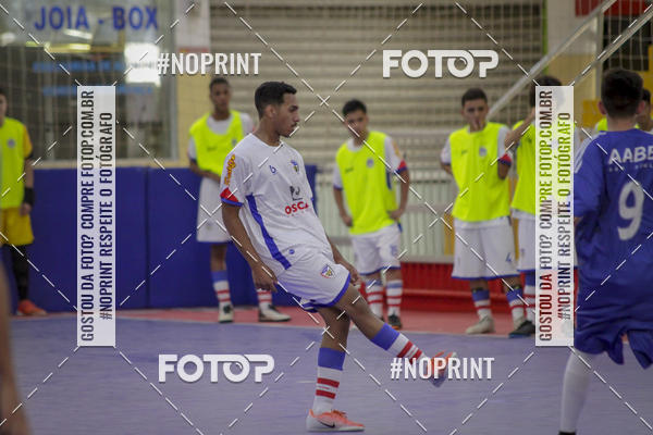 Buy your photos of the eventMigi das Cruzes x AABB on Fotop