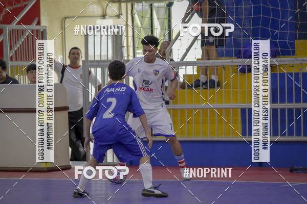 Buy your photos of the eventMigi das Cruzes x AABB on Fotop