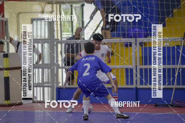 Buy your photos of the eventMigi das Cruzes x AABB on Fotop