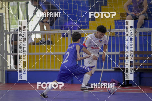 Buy your photos of the eventMigi das Cruzes x AABB on Fotop