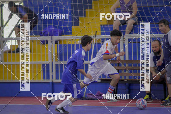 Buy your photos of the eventMigi das Cruzes x AABB on Fotop