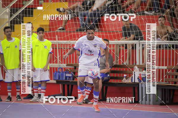 Buy your photos of the eventMigi das Cruzes x AABB on Fotop