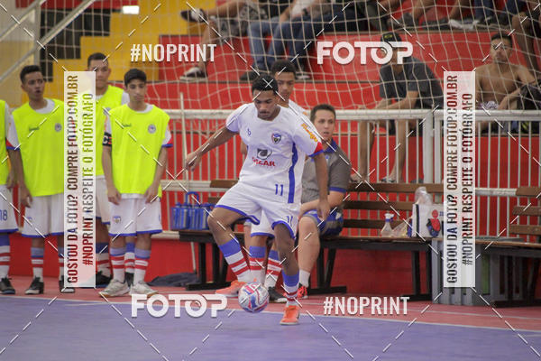 Buy your photos of the eventMigi das Cruzes x AABB on Fotop