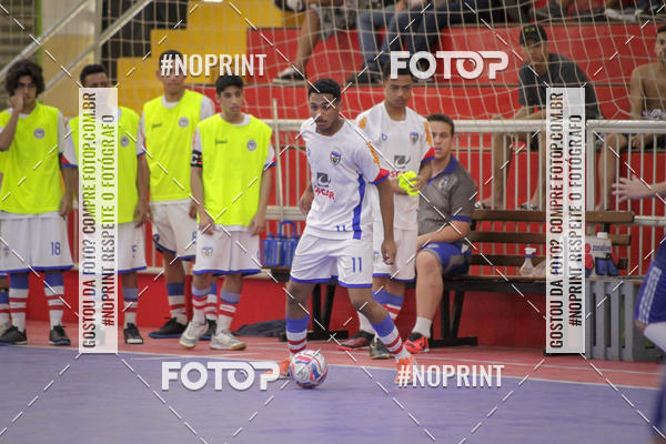 Buy your photos of the eventMigi das Cruzes x AABB on Fotop