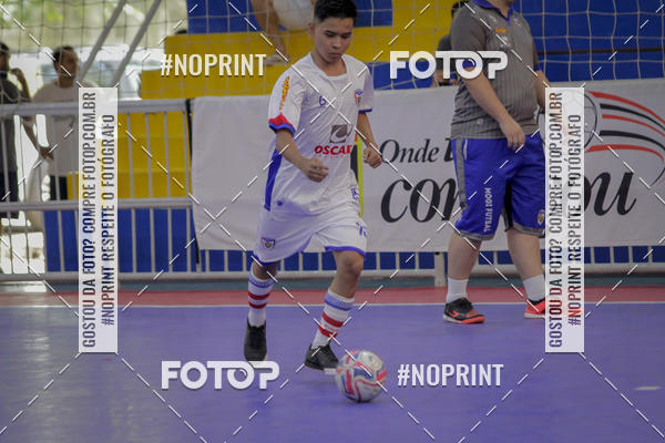 Buy your photos of the eventMigi das Cruzes x AABB on Fotop