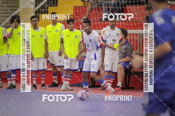 Buy your photos of the eventMigi das Cruzes x AABB on Fotop