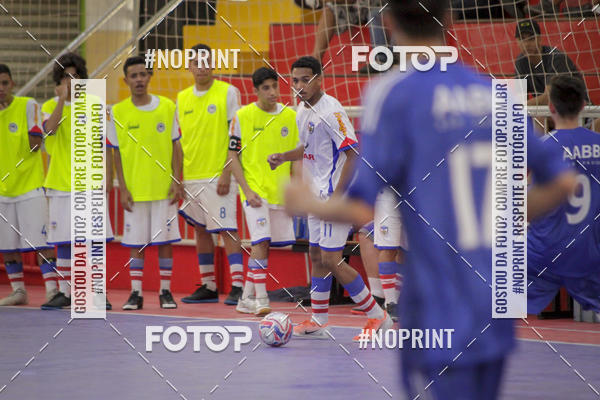 Buy your photos of the eventMigi das Cruzes x AABB on Fotop